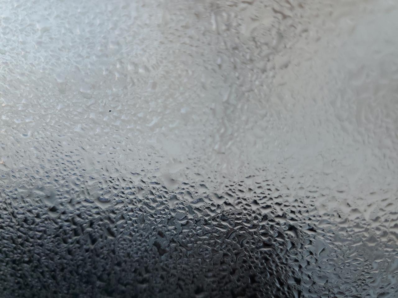 2012 Honda Cr-V Touring VIN: 5J6RM4H94CL800013 Lot: 83874425