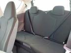 2009 TOYOTA AYGO VVT-I  for sale at Copart CORBY