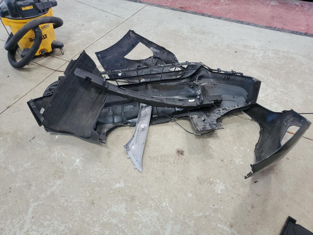 2020 Chevrolet Equinox Ls VIN: 3GNAXSEV2LS577360 Lot: 85677605