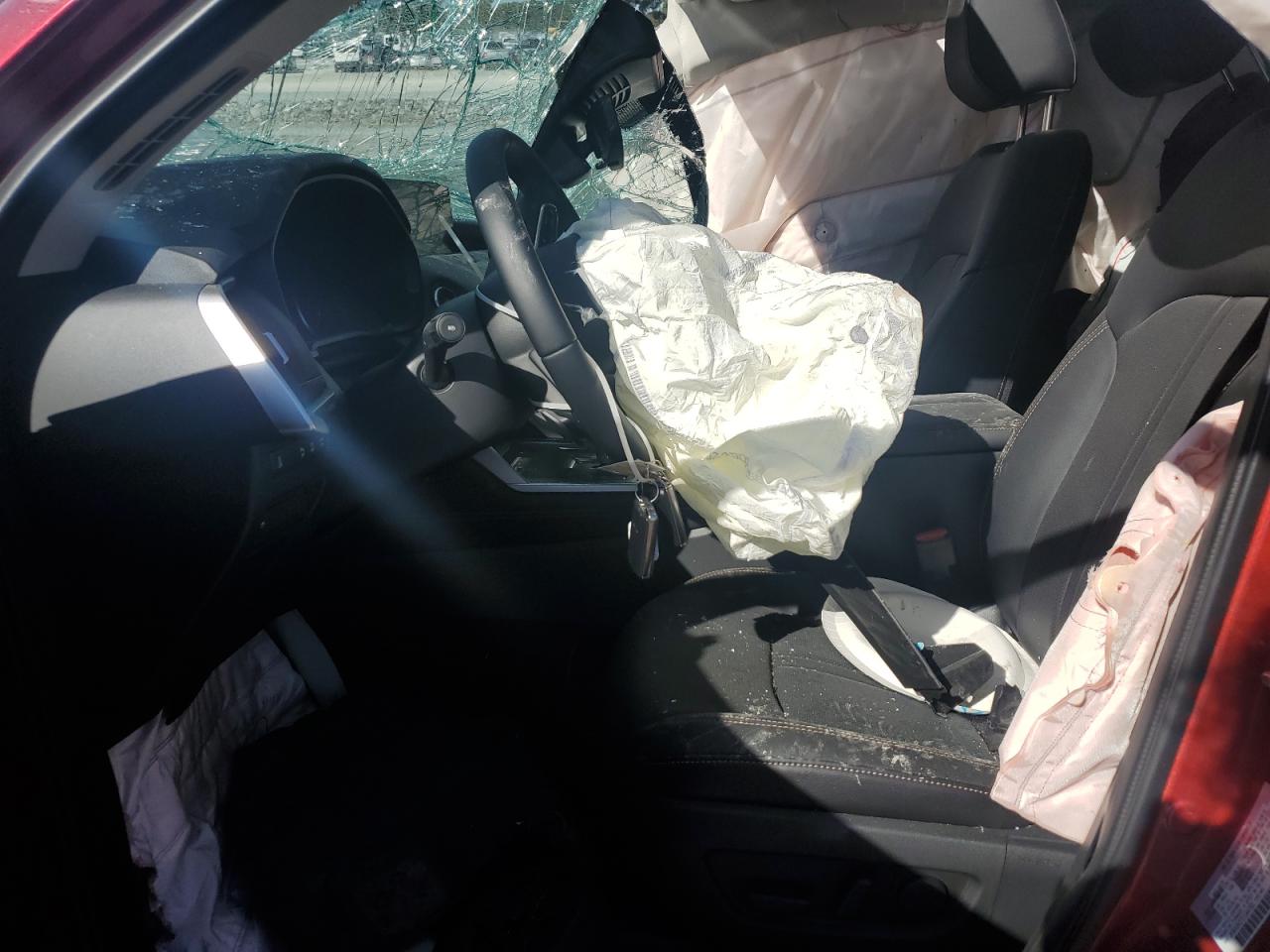 2025 Mazda Cx-90 Preferred VIN: JM3KKBHD7S1244755 Lot: 82255355