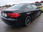 2011 BMW 318I SE  for sale at Copart ROCHFORD