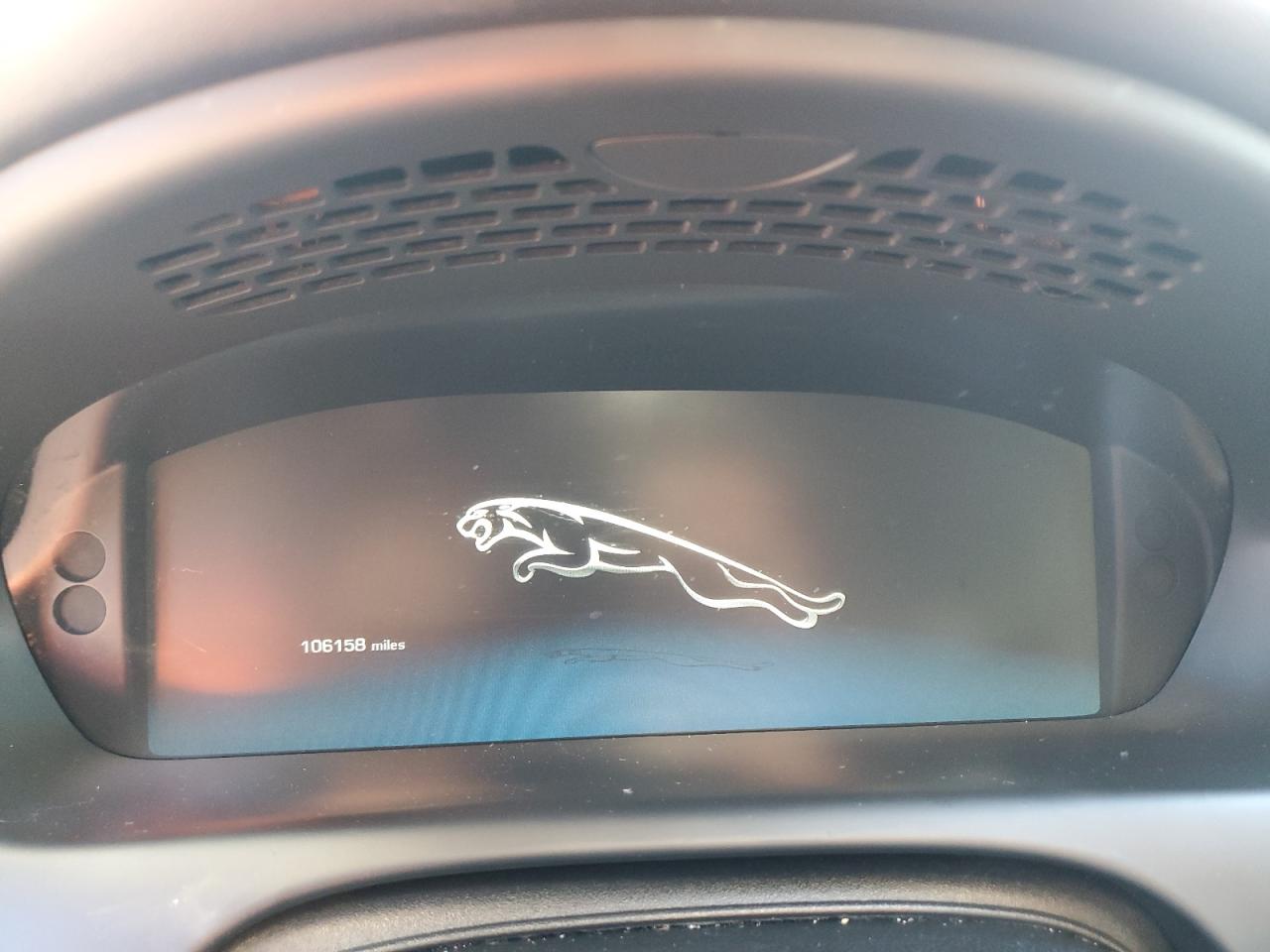 2011 Jaguar Xjl VIN: SAJWA2GB6BLV07708 Lot: 85764155