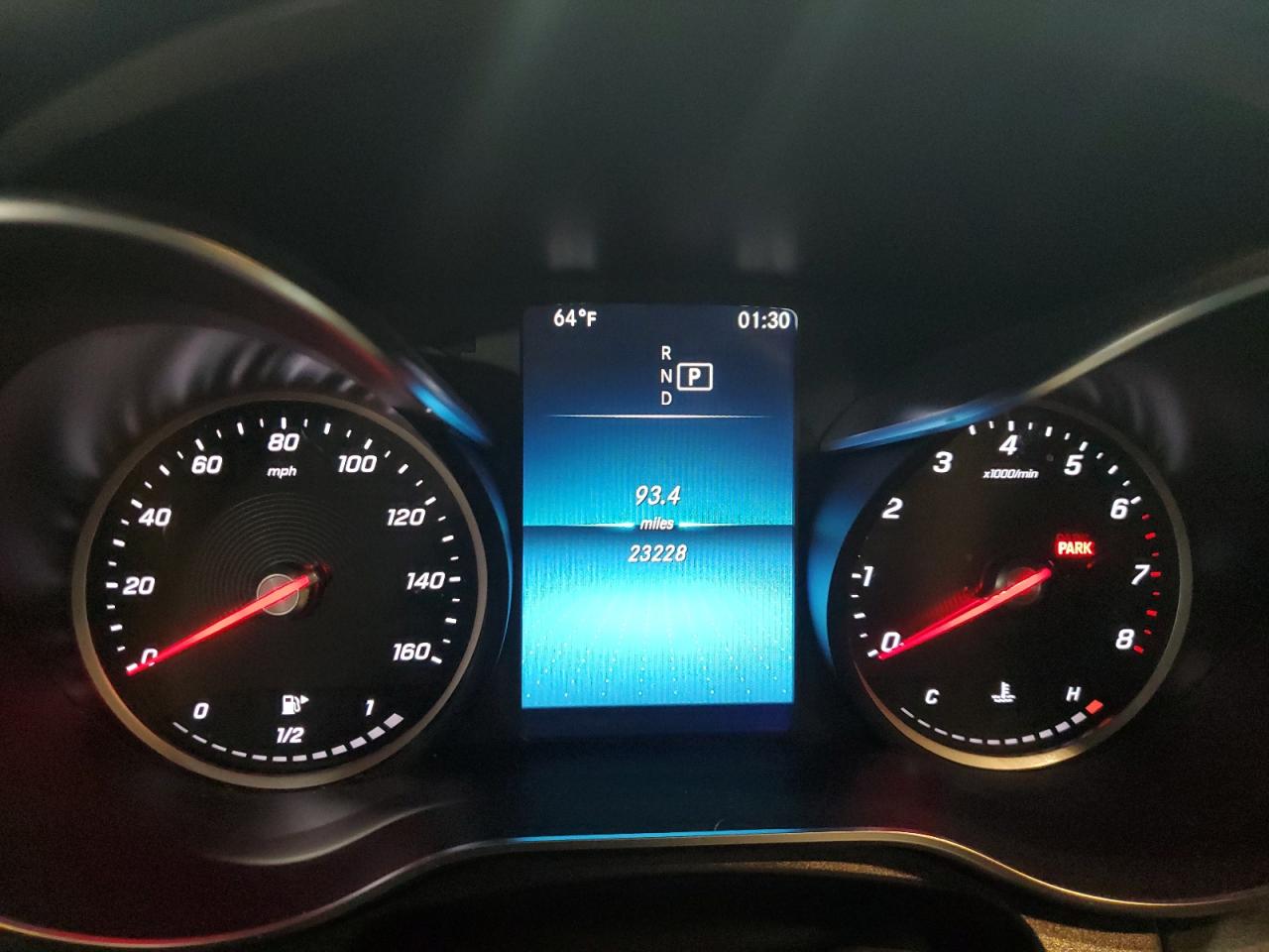 2022 Mercedes-Benz Glc 300 4Matic VIN: W1N0G8EB7NG029880 Lot: 90306155