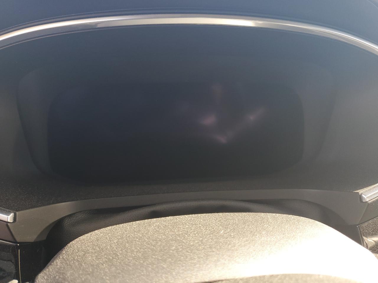 2022 Acura Mdx Technology VIN: 5J8YE1H4XNL051904 Lot: 85874735