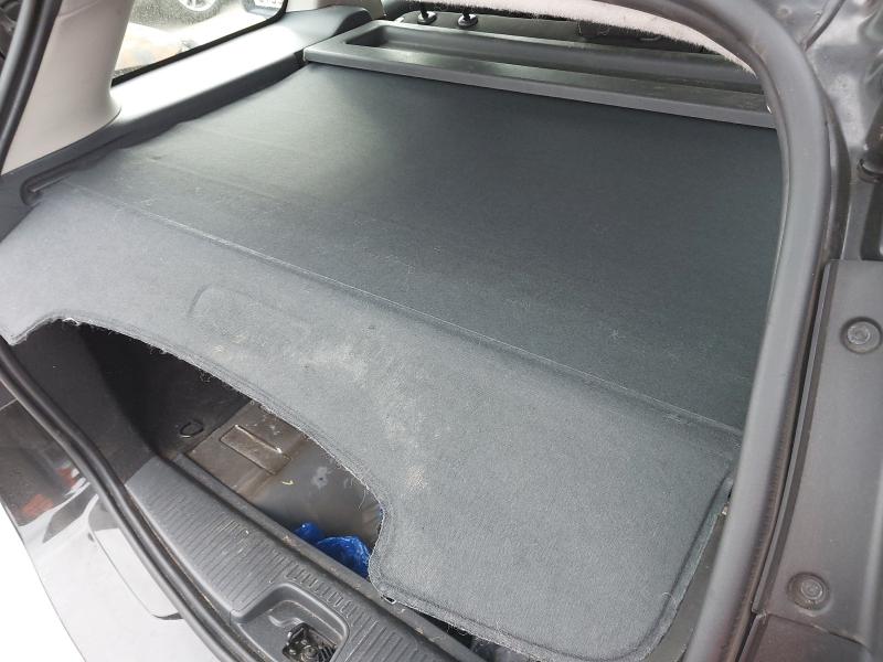 2019 DACIA LOGAN 0.9 TCE COMFORT 5DR