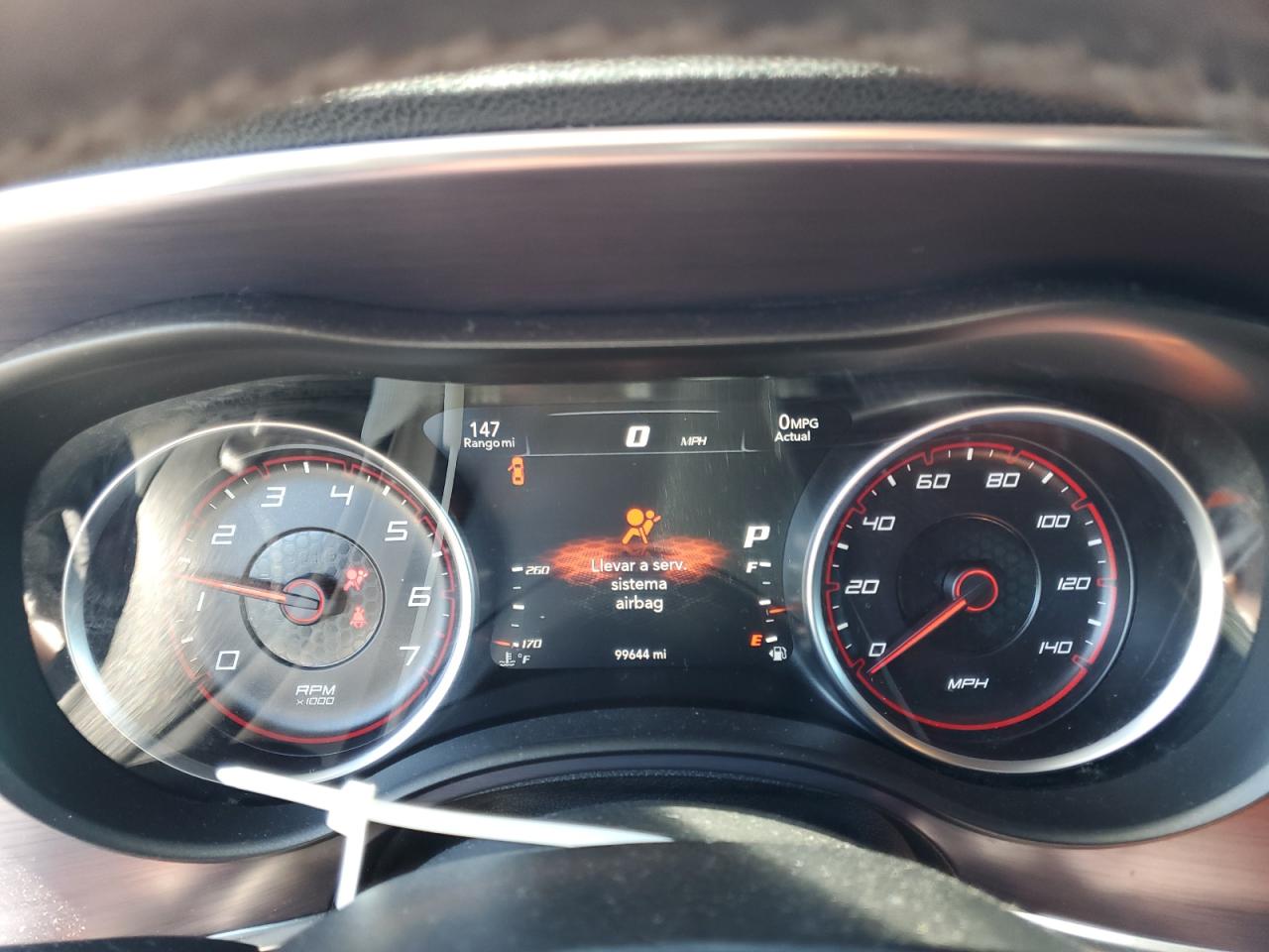 2018 Dodge Charger Sxt VIN: 2C3CDXBG5JH173454 Lot: 82218005