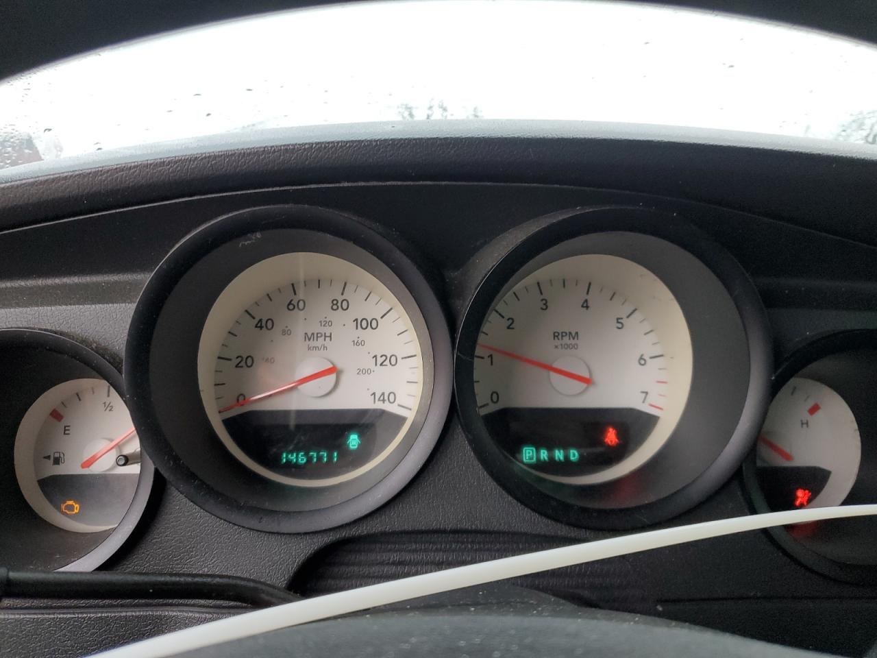 2007 Dodge Charger Se VIN: 2B3KA43G87H814071 Lot: 90489525