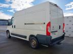 2020 CITROEN RELAY 35 L2H2 EPRISE BHDI 2.2 BLUEHDI H2 VAN 140PS ENTERPRI for sale at Copart WHITBURN