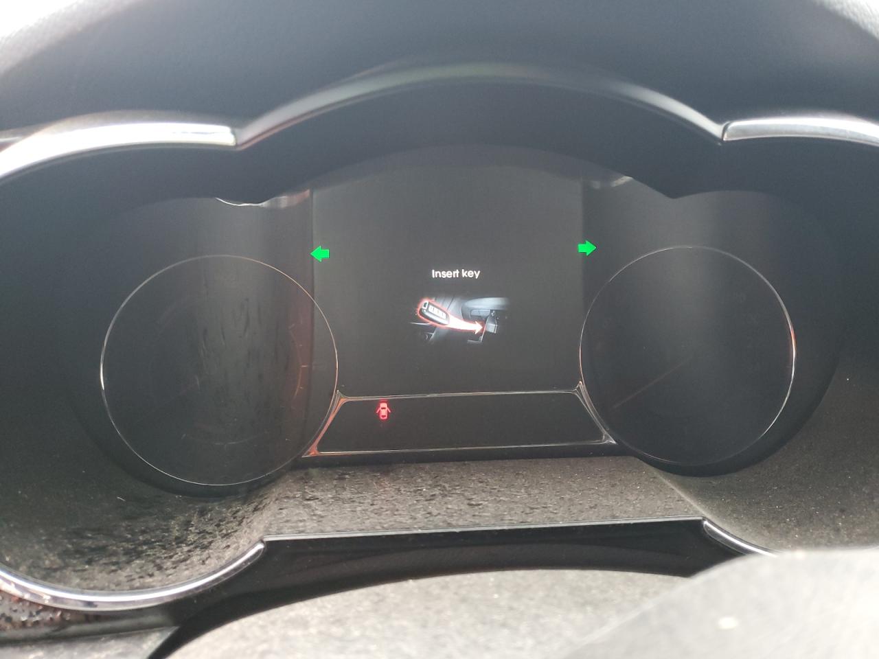 2012 Kia Optima Hybrid VIN: KNAGM4AD2C5031007 Lot: 90070795