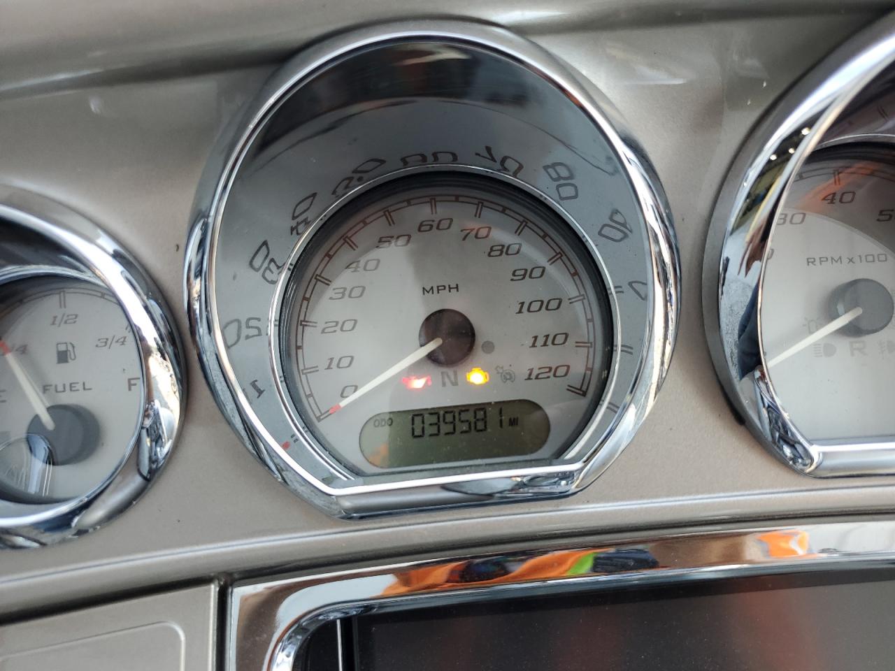 2018 Harley-Davidson Flhx Street Glide VIN: 1HD1KBC16JB648865 Lot: 81921165