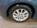 2010 VOLKSWAGEN GOLF S BLUEMOTION TDI  for sale at Copart EAST KILBRIDE