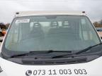 2019 CITROEN RELAY 35 L3 BLUEHDI  for sale at Copart BRISTOL
