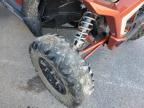 2020 POLARIS RZR XP 100 - UTILITY VEHICLE a la Venta en Copart KY - LEXINGTON EAST