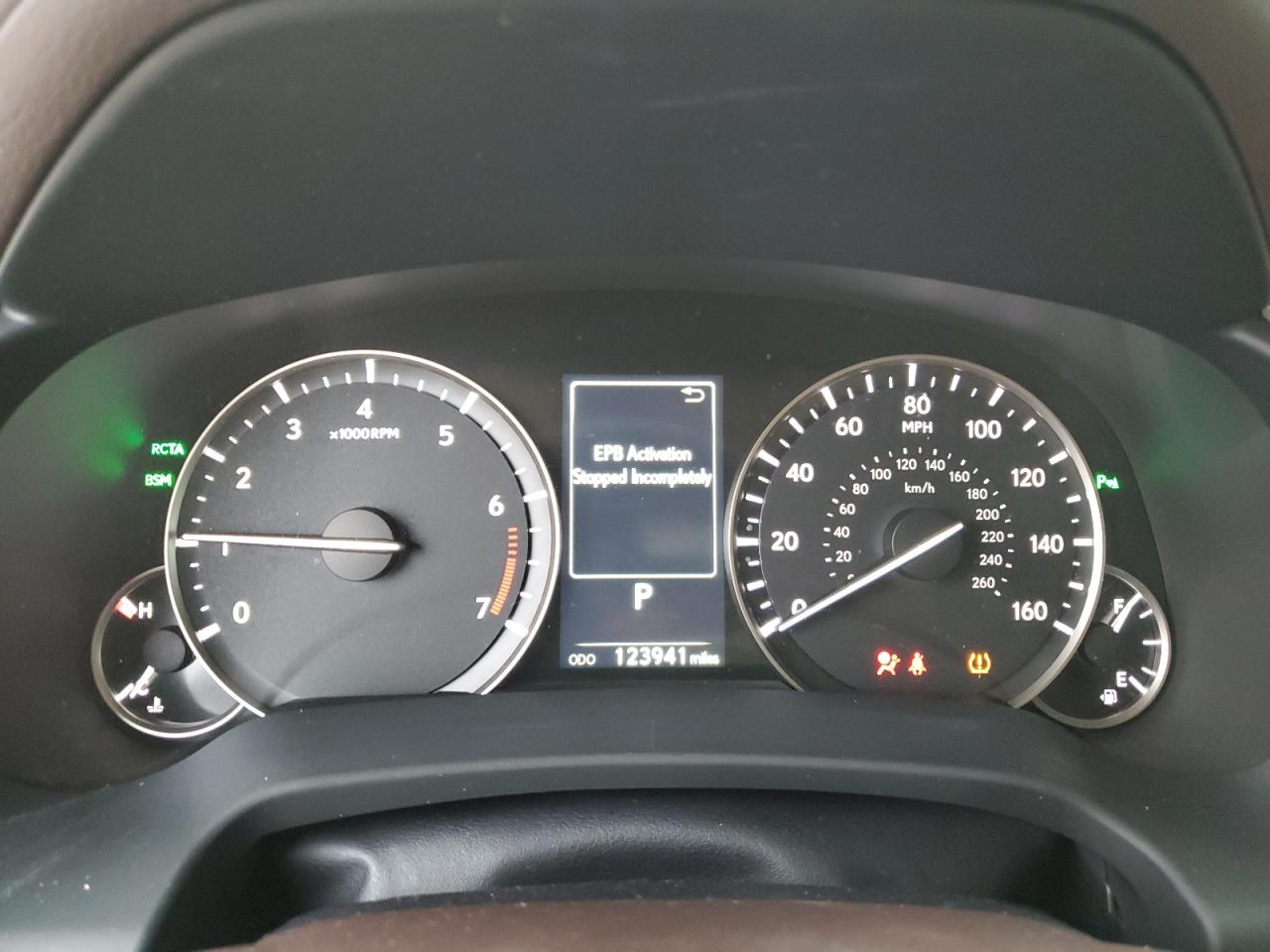 2017 Lexus Rx 350 Base VIN: 2T2BZMCA1HC095188 Lot: 86435805