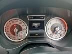2014 MERCEDES-BENZ A200 SPORT CDI  for sale at Copart BRISTOL