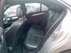 2007 MERCEDES C200 SPORT KOMP A  for sale at Copart SANDY