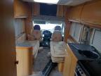 2004 FIAT DUCATO 18 JTD MWB  for sale at Copart SANDTOFT