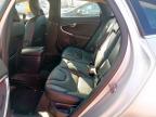 2014 VOLVO V40 SE LUX NAV D3  for sale at Copart SANDWICH