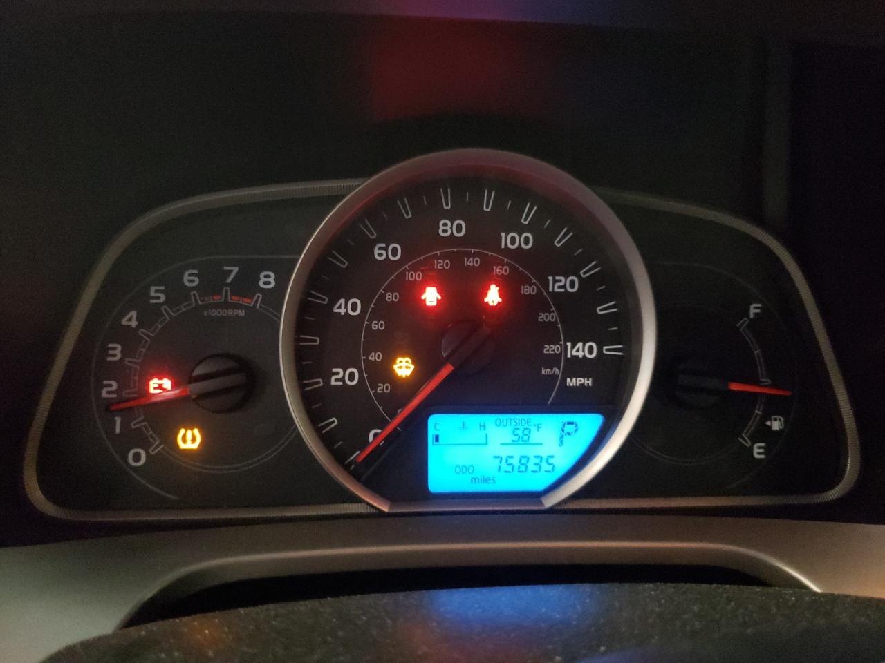 2013 Toyota Rav4 Xle VIN: 2T3RFREV2DW024090 Lot: 82342095