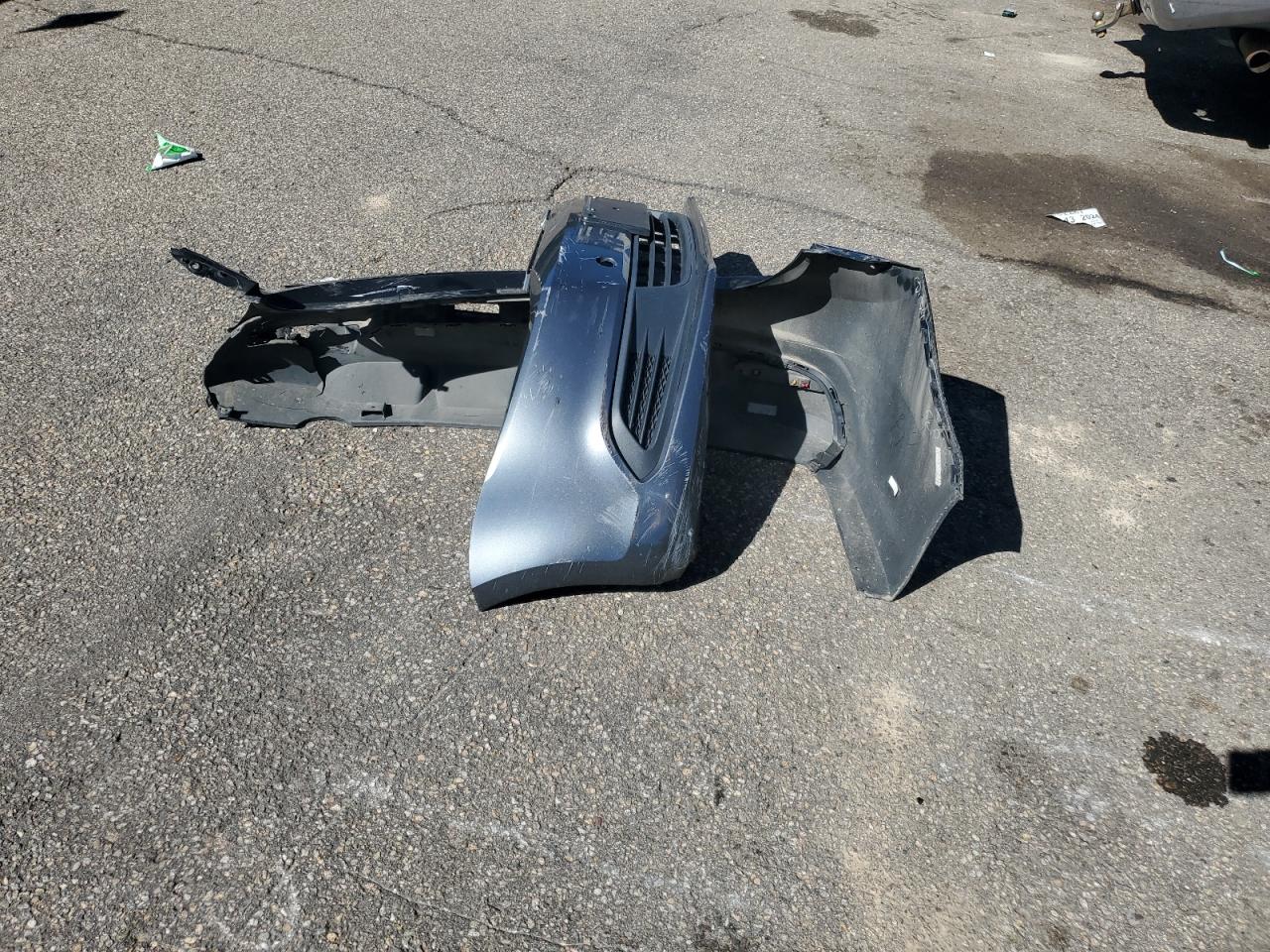 2019 Kia Rio S VIN: 3KPA24AB3KE157232 Lot: 85292585