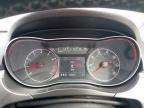 2015 VAUXHALL CORSA SE AUTO  for sale at Copart CORBY