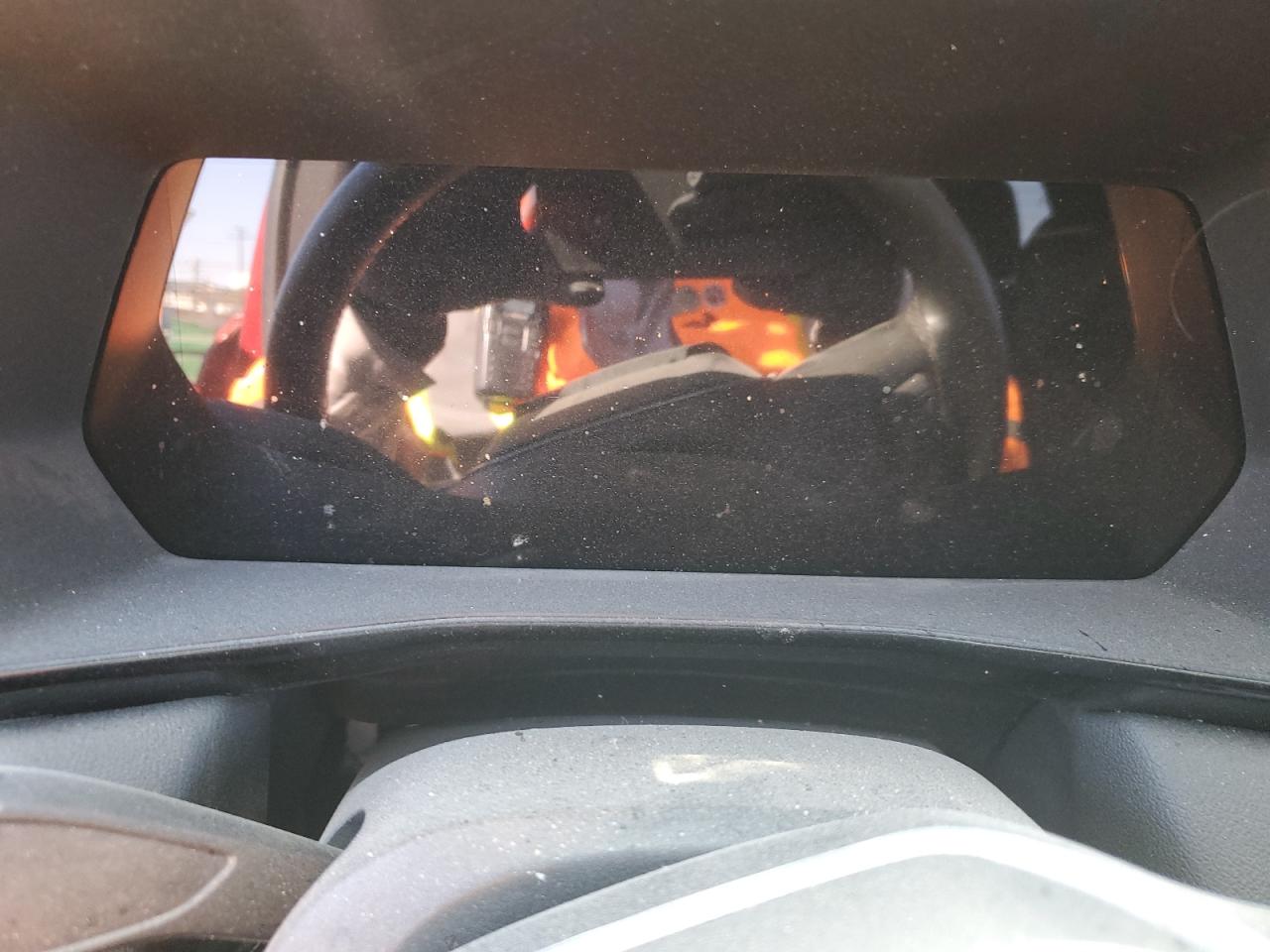 2024 Chevrolet Colorado Lt VIN: 1GCGTCEC2R1205577 Lot: 85133495