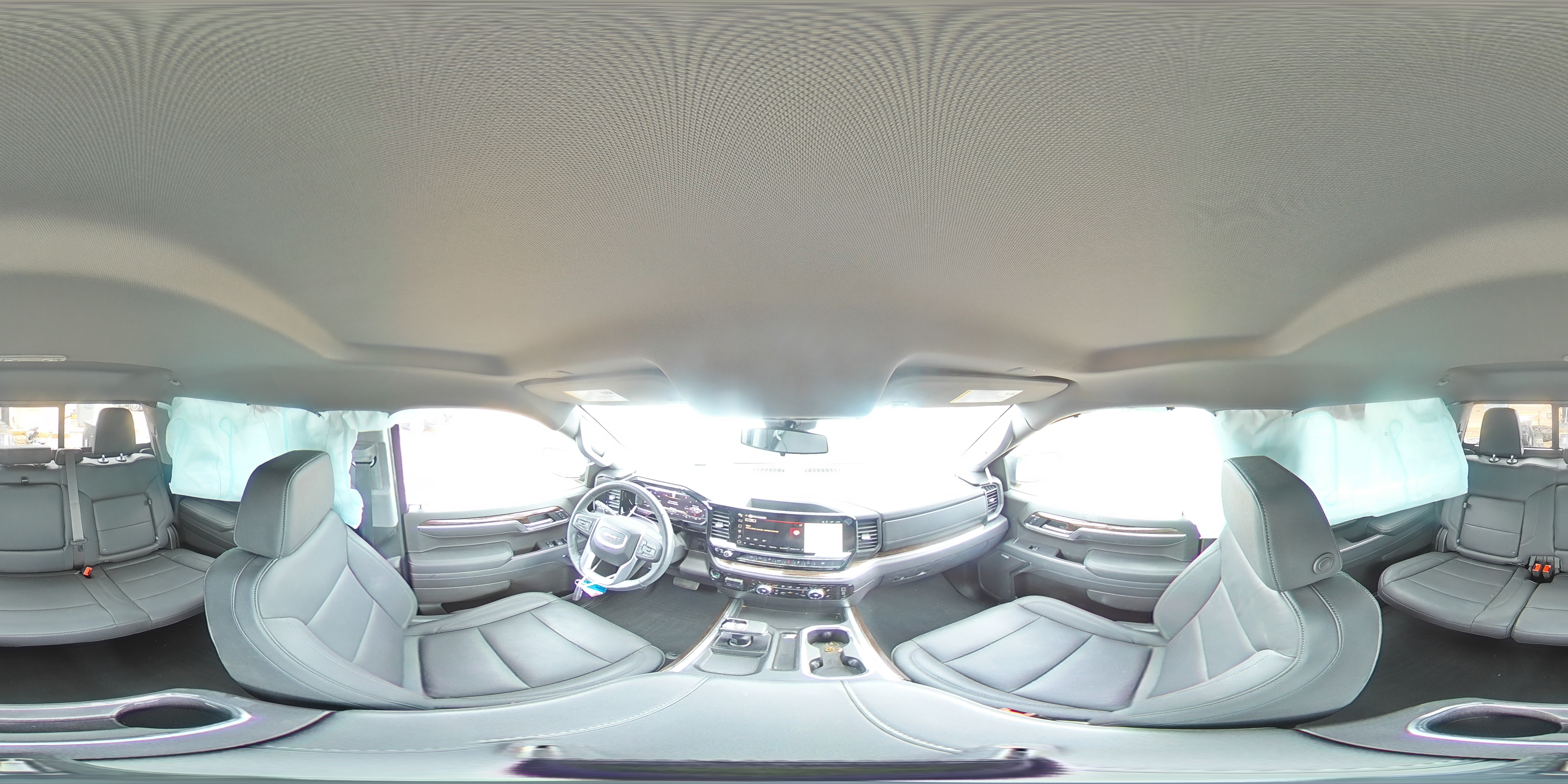 2025 GMC Sierra K1500 Elevation VIN: 3GTUUCED1SG122609 Lot: 90906245