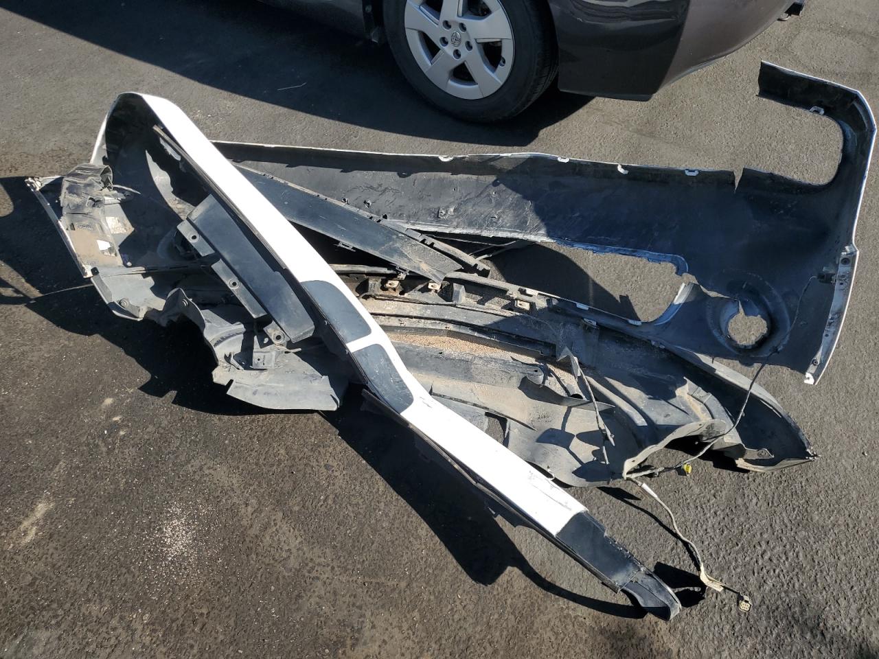 2016 Dodge Challenger R/T VIN: 2C3CDZBTXGH131699 Lot: 85556405