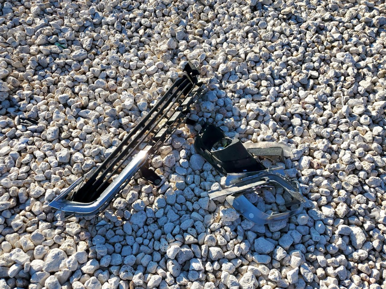 2016 Chevrolet Colorado Lt VIN: 1GCGSCEA9G1168655 Lot: 90595495