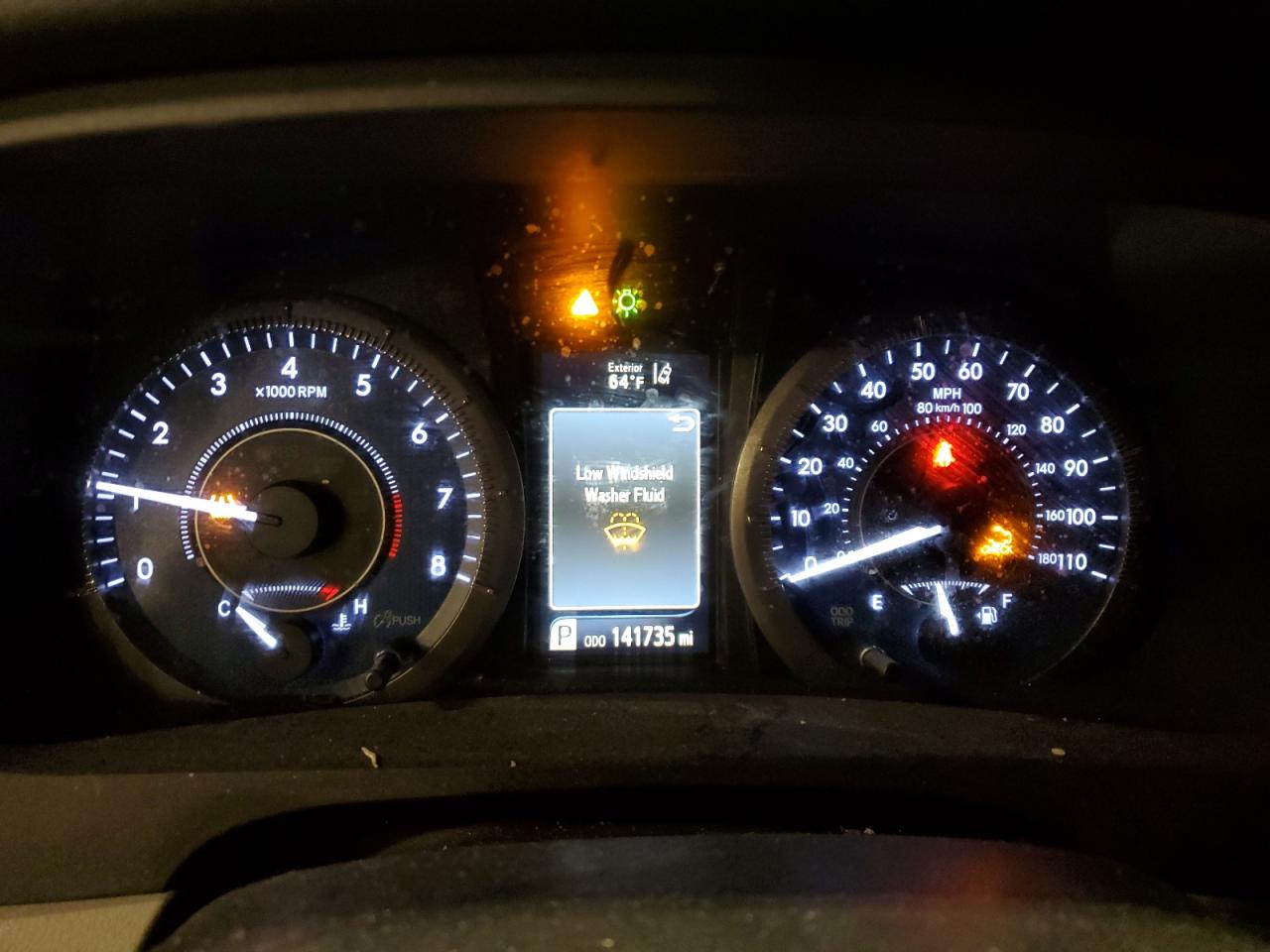 2018 Toyota Sienna L VIN: 5TDZZ3DC1JS939871 Lot: 85367215