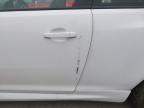 2010 VAUXHALL CORSA LTD EDTN CDTI EFLEX  for sale at Copart WHITBURN
