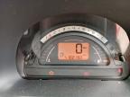 2005 CITROEN C3 SX AUTO  for sale at Copart CORBY