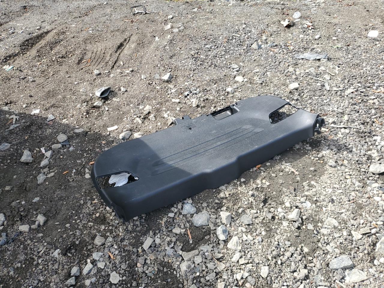 2021 Hyundai Santa Fe Sel VIN: 5NMS6DAJ3MH321932 Lot: 86166985