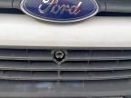 2016 FORD TRANSIT CUSTOM 290 ECO-TE  for sale at Copart BELFAST