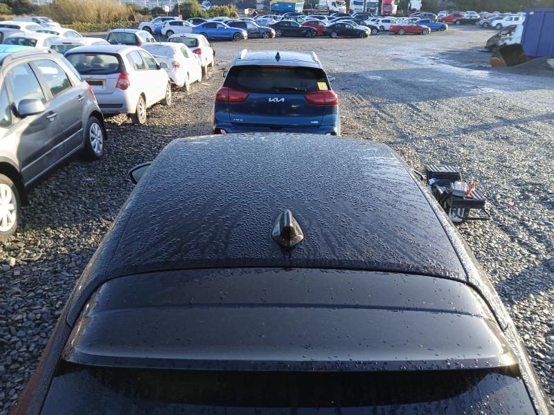 2024 VAUXHALL CORSA 1.2 TURBO 130 ULTIMATE 5DR AUTO