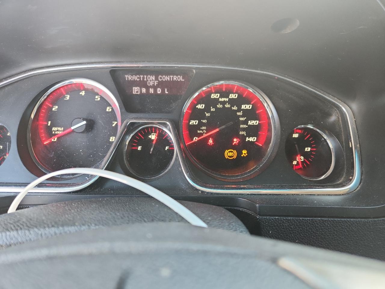 2015 GMC Acadia Sle VIN: 1GKKRPKD5FJ290055 Lot: 82389665