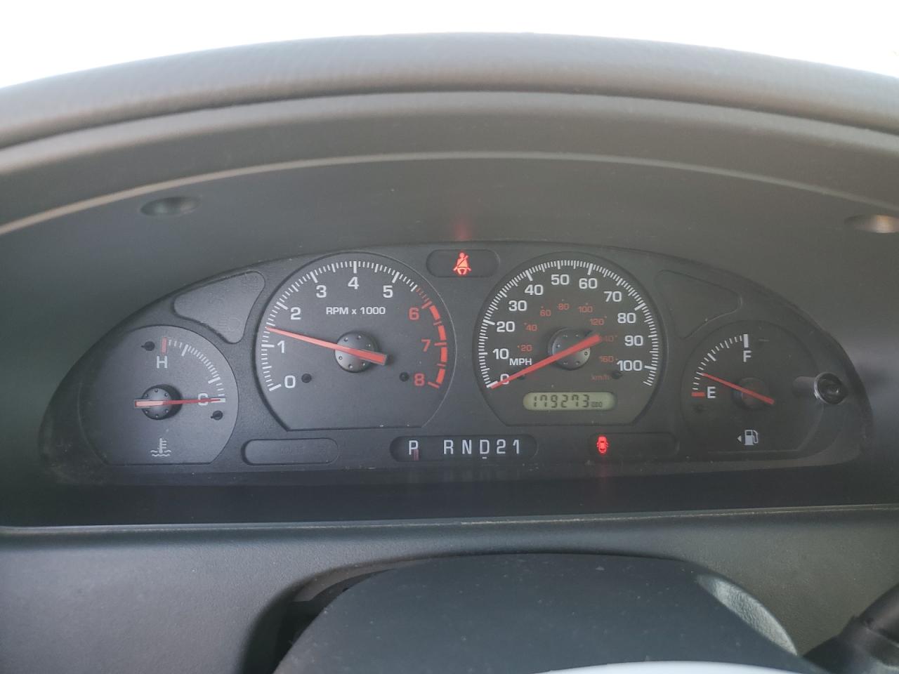 2002 Mercury Villager VIN: 4M2ZV11T92DJ12146 Lot: 82748975