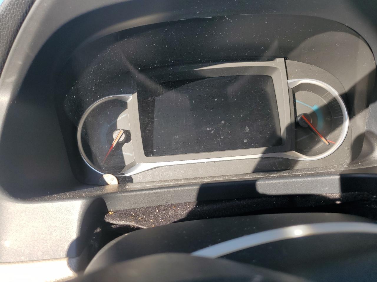 2022 Honda Pilot Elite VIN: 5FNYF6H04NB061269 Lot: 82755665