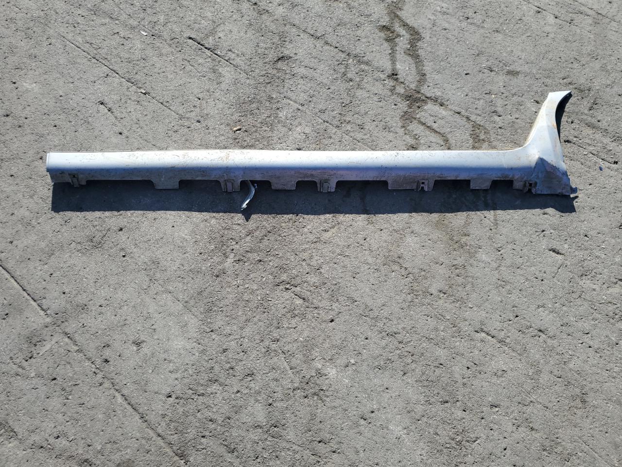 2006 Chevrolet Impala Ls VIN: 2G1WB58K369377632 Lot: 85841025