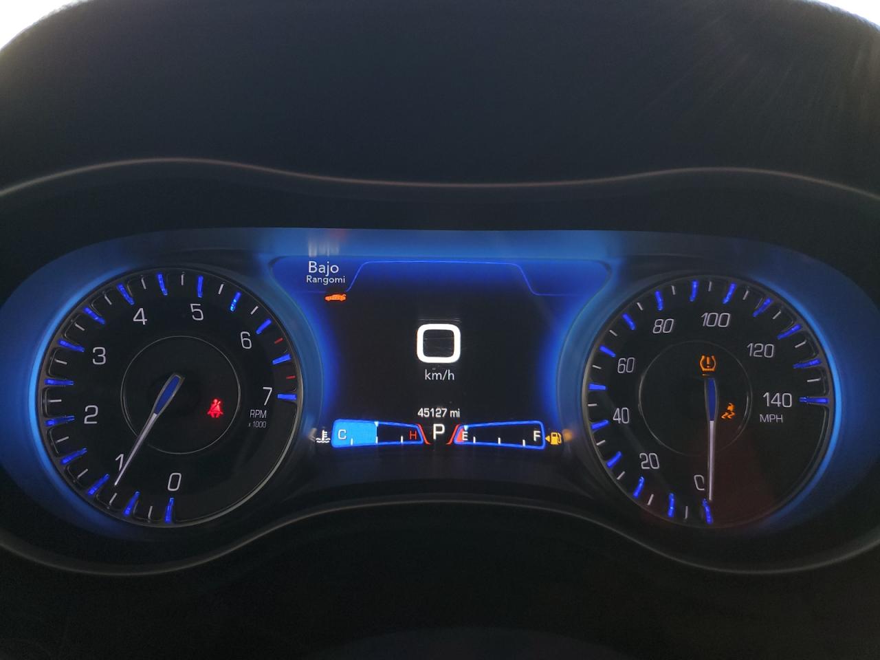 300 300