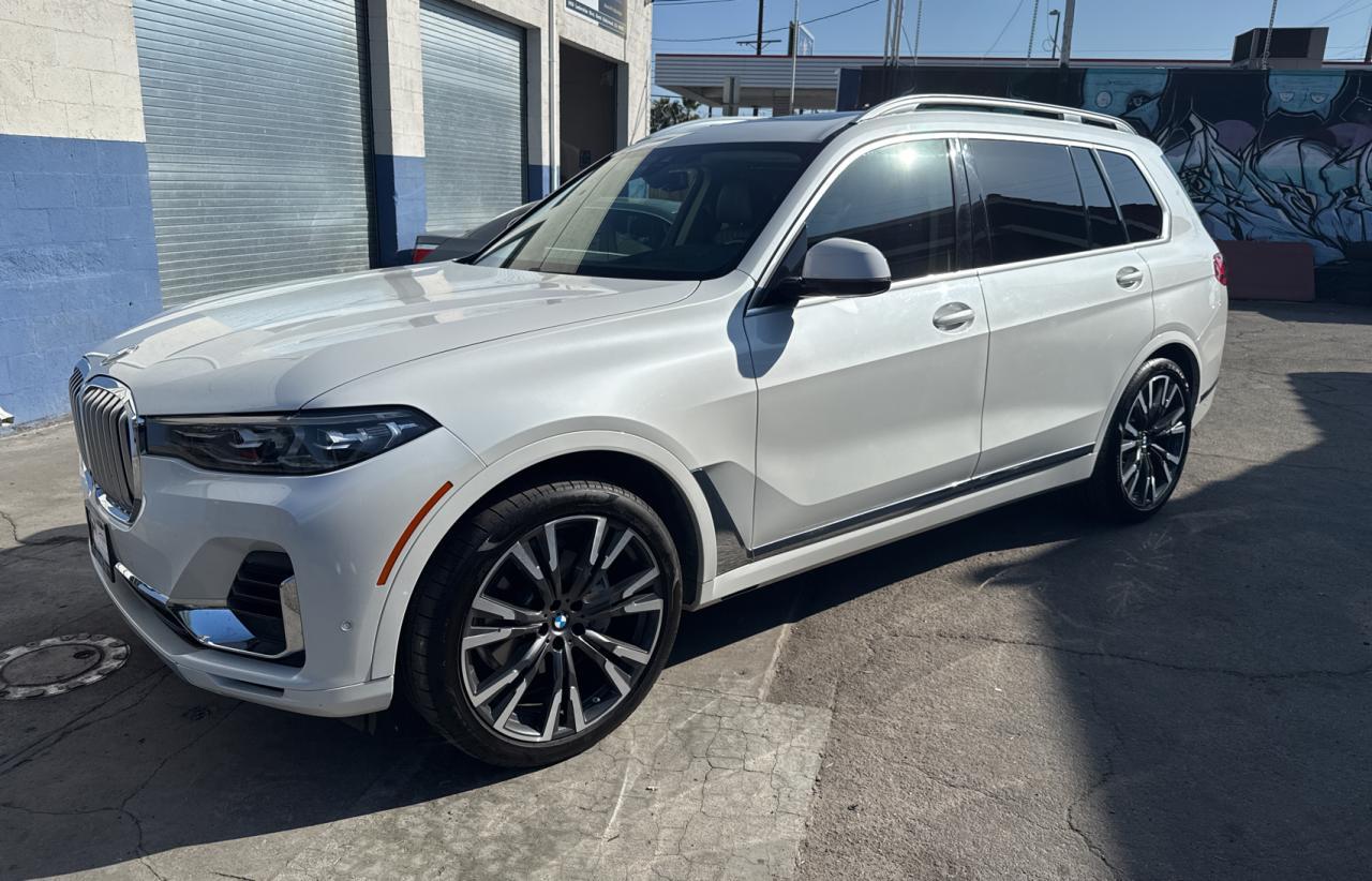 Фото: 5UXCW2C01L9B07305