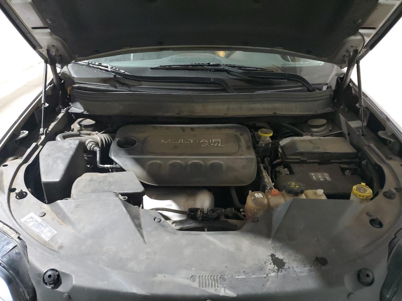 2019 Jeep Cherokee Latitude Plus VIN: 1C4PJMLBXKD182169 Lot: 90092415