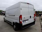 2023 CITROEN RELAY  for sale at Copart CASTLEDERMOT - IRELAND