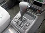 2002 SUZUKI GRAND VITARA 16V SE AUTO  for sale at Copart GLOUCESTER