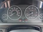 2015 BMW 320D M SPORT AUTO  for sale at Copart SANDTOFT