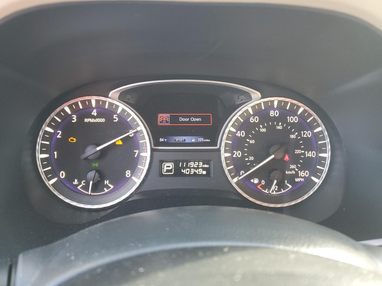 2020 Infiniti Qx60 Luxe VIN: 5N1DL0MN2LC500478 Lot: 90436675