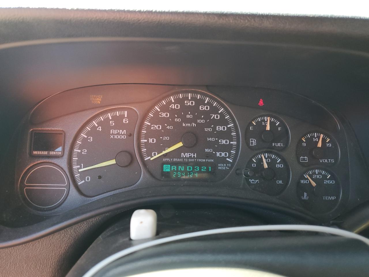 2001 Chevrolet Silverado C1500 VIN: 2GCEC19V811238332 Lot: 86172695