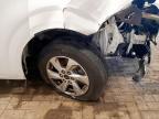 2024 FORD TRANSIT CUSTOM 280LMTD EB  for sale at Copart SANDWICH