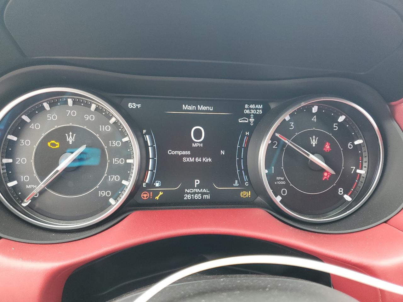 2022 Maserati Levante Base VIN: ZN661XUA7NX402694 Lot: 89894625