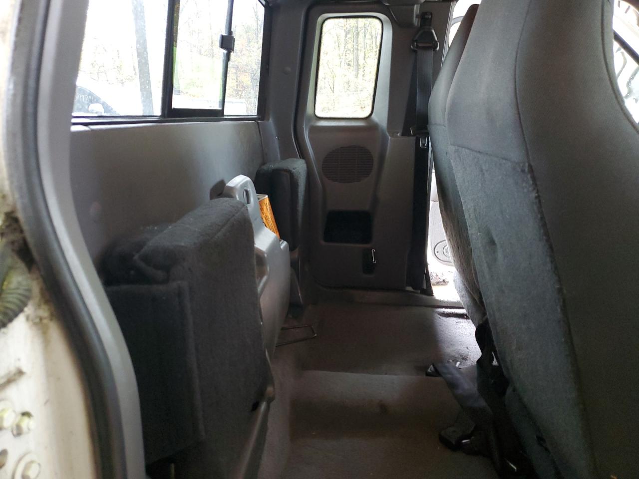 2003 Ford Ranger Super Cab VIN: 1FTZR45E53TA10101 Lot: 90051545